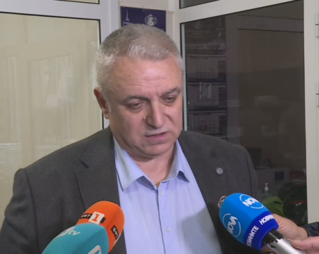 Собственикът на кораба 