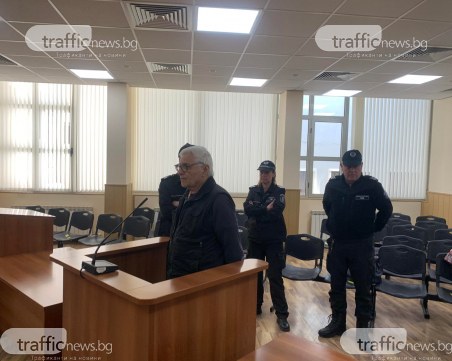 72-годишният шофьор, причинил трагедията в Анево, с положителен тест за марихуана