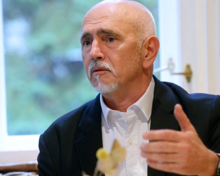 Министърът на транспорта идва в Пловдив, ще обсъди изграждането на S-bahn