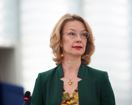 Много е вероятно Финландия да се присъедини към НАТО