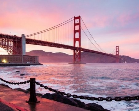 На този ден: Жана д'Арк е обявена за светица, 7.8 по Рихтер срива Сан Франциско