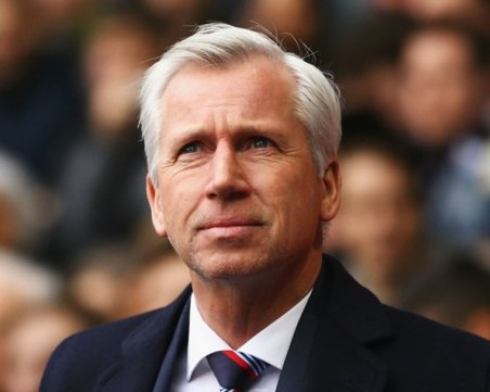 Официално: Пардю извежда ЦСКА срещу Левски