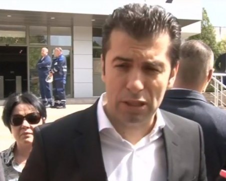 Премиерът: Няма разцепление в коалицията