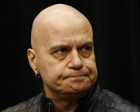 Слави Трифонов: Договорките ги бяха направили други