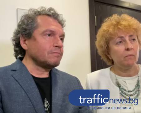 Тошко Йорданов от Пловдив: Темата 