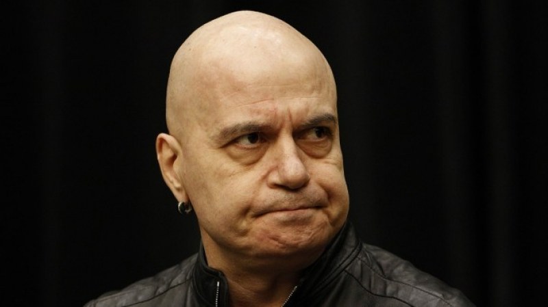 Слави Трифонов: Договорките ги бяха направили други