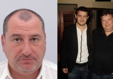 Софийският градски съд остави в ареста двамата заподозрени за убийството