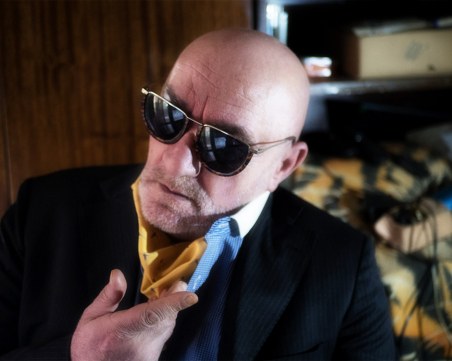 Астрологът Красимир Куртев: Марс предупреждава за опасносност от глобален конфликт