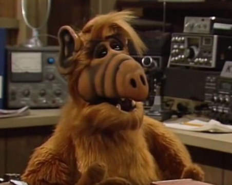 Отиде си знакова актриса от любимия на много сериал 