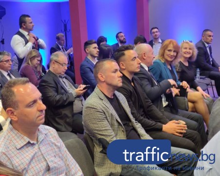 Ицо Хазарта: Камен Донев би бил добър министър на културата, клипът на Наско бе необмислен