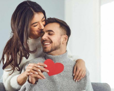 Зодиите, които ще намерят нова любов през тази седмица