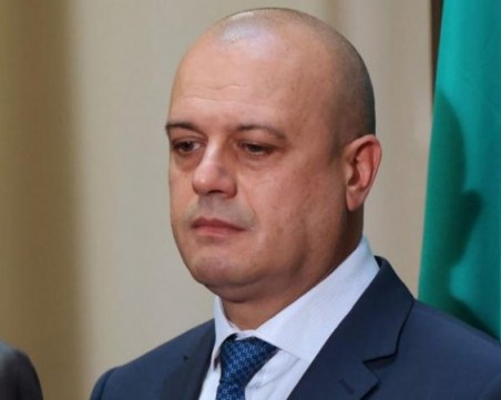 До 20 април хотелиерите получават парите за украинците