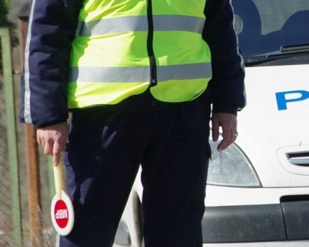 По-високи глоби на пътя: Трябва ли да има нови наказания за нарушителите?