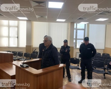 Прокуратурата протестира срещу освобождението на шофьора, предизвикал трагедията в Анево