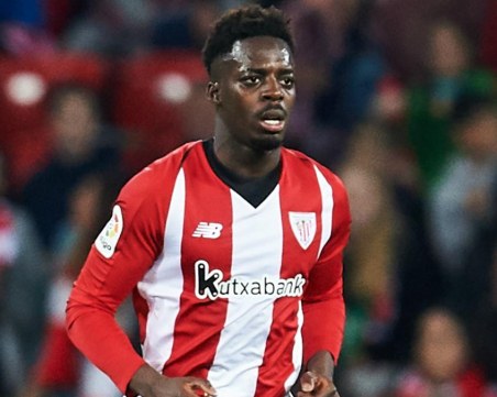 Това е играчът, който не е пропускал мач от 2016-а година насам