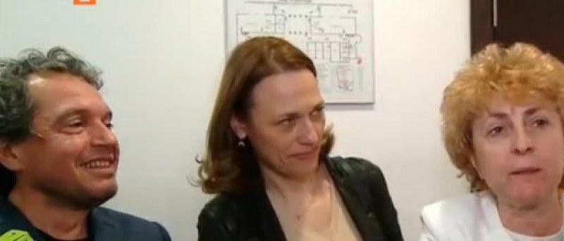 Няма мъжка дума, няма чест и достойнство. Липсват знания, а