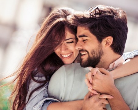 Зодиите, които са най-трудни за обичане