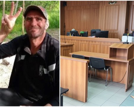 Когато смъртта изпревари правосъдието, възмездие няма