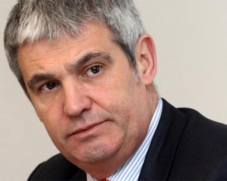 Пламен Димитров: Предлагаме незабавно вдигане прага на бедност