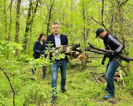 Резултатът от 