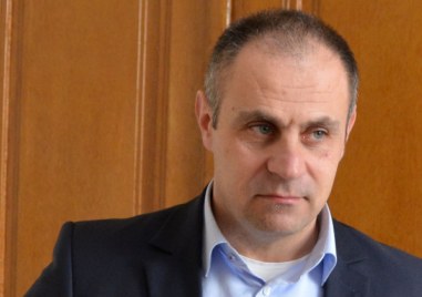 Със заповед на премиера Кирил Петков от длъжността заместник министър на
