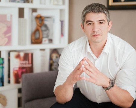 Д-р Стоилов: Включването на феталната морфология в пакета по Здравна каса е добра идея, но нереалистична