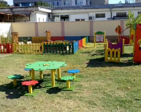 Финансират 38 екопроекта в Пловдивско