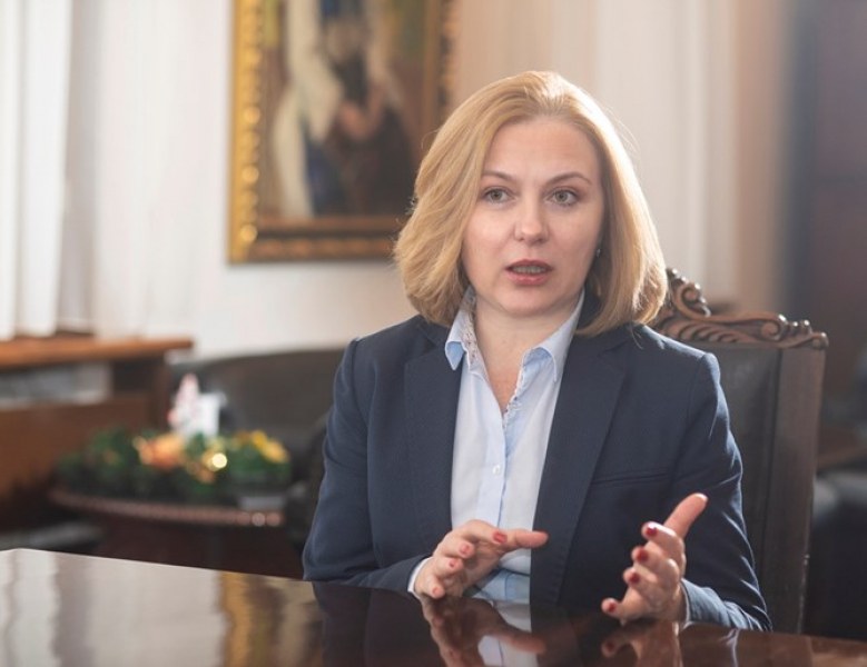 Спецправосъдието се закрива след 3 месеца, ако КС не реши друго след оплакване на Гешев