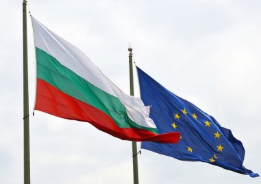 България и още 8 европейски държави балтийски страни ще поискат