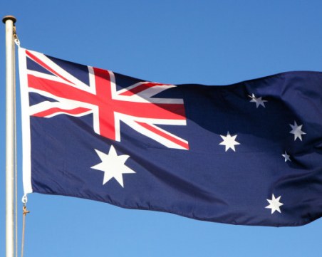 Австралия наложи санкции на 147 руски граждани