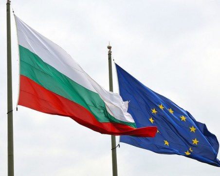 България и още 8 страни искат финансова помощ от ЕС заради бежанците