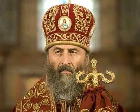 Духовници ще прибират цивилни, ранени и убити от 