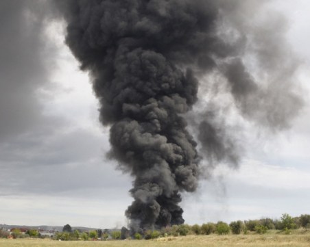 Най-малко 31 загинали при атентат в Афганистан