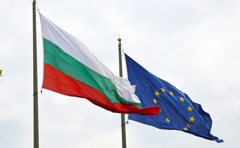 България и още 8 страни искат финансова помощ от ЕС заради бежанците