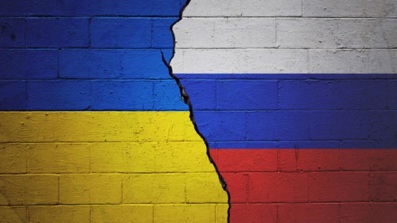 Русия обяви плановете си за втората фаза от военната операция в Украйна