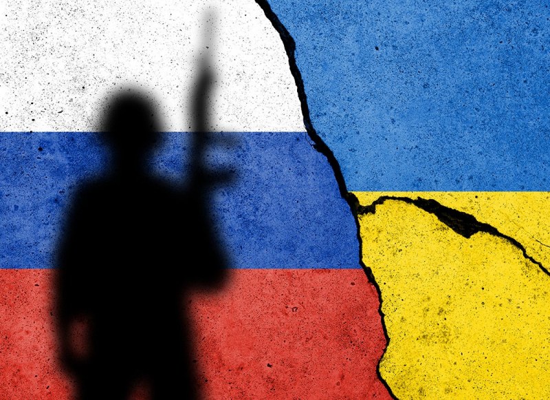 Русия отхвърли предложението за Великденско примирие
