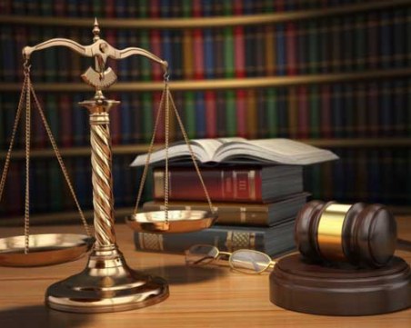 Български студенти спечелиха най-голямото състезание по право в света