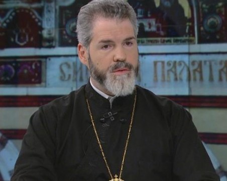 Митрополит Антоний: Липсва диалог с държавата