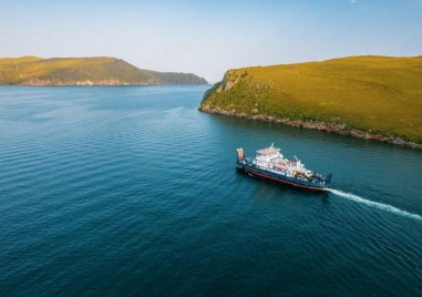 Потвърдена бе смъртта на десетимата души намерени след изчезването на туристическо корабче