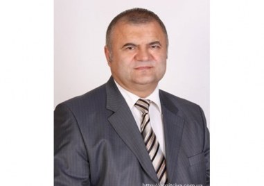 Българският консул в Мелитопол Сергей Желев не е отвлечен потвърди