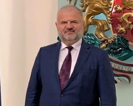 Кметът на Мелитопол: Руски сили са отвлекли почетния консул на България, МВнР отрече