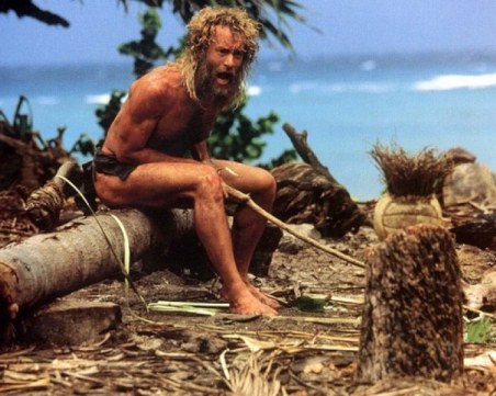 На този ден: За първи път е публикуван романът 