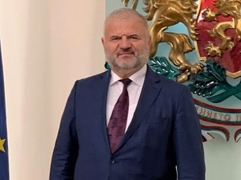 Кметът на Мелитопол: Руски сили са отвлекли почетния консул на България, МВнР отрече