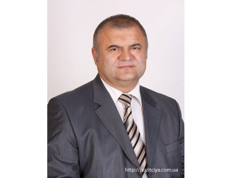 МВнР: Българският консул Сергей Желев не е отвлечен в Мелитопол