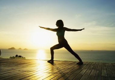 Най често метаболизмът се забавя при достигане на определена възраст Не