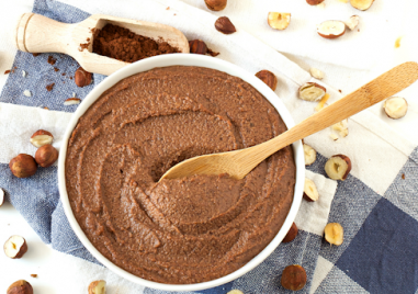 Здравословното хранене все повече излиза от рамките на нещо модерно