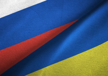 Украинската служба за сигурност ССУ днес отрече да е планирала