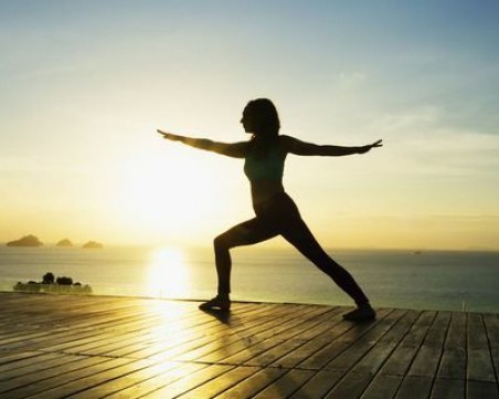 4 храни, които ускоряват метаболизма