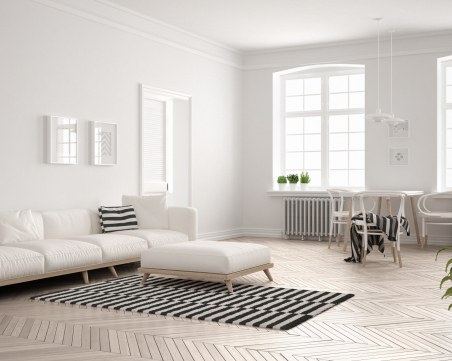 Ето как да направим дома си по-просторен