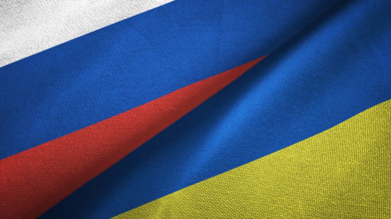 Украинската служба за сигурност (ССУ) днес отрече да е планирала